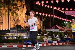 BIB: 
                            <button type="button" onclick="openModal(24478163)" class="btn btn-primary btn-sm float-right btn-popup" data-toggle="modal" data-target=".modal-high-quality">
                        <i class="fas fa-shopping-cart"></i> Add to Cart
                    </button>
                                            <button type="button" onclick="isThisMe(24478163, true)" class="btn btn-success btn-sm float-right btn-popup btn-isme hidden" data-toggle="tooltip" data-placement="bottom" title="นี่คือรูปของคุณใช่ไหม คลิกที่นี่เพื่อเอาเข้าอัลบั้ม">
                        <i class="fas fa-plus"></i> Add to album
                    </button>
                    <button type="button" onclick="isThisMe(24478163, false)" class="btn btn-warning btn-sm float-right btn-popup btn-isnotme hidden">
                        <i class="fas fa-ban"></i> Remove from album
                    </button>